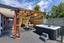 21 Opotoru Road, Raglan, Raglan - Carousel 21