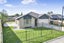 6 Yanicks Crescent, Fitzroy, Hamilton - Carousel 1