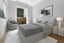 2 Galatea Terrace, Herne Bay, Auckland City, Auckland - Carousel 18