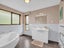 10 Pollen Street, Woodville, Woodville - Carousel 25