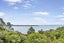 1 Wesley Bay Glade, Hillsborough, Auckland - Carousel 4