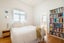 1/5 Roslyn Terrace, Stanley Point, Auckland - Carousel 12