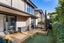 10A Glen Atkinson Street, St Heliers, Auckland - Carousel 26