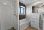 35 Pandora Street, North New Brighton, Christchurch - Carousel 12