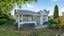 3 Second Street, Lansdowne, Masterton - Carousel 1