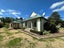 311 Hollands Road, Christchurch - Carousel 15