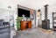 97B Taharangi Street, Koutu, Rotorua - Carousel 4