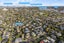 2 Seine Road, Forrest Hill, Auckland - Carousel 21