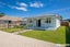 102A Parkers Road, Tahunanui, Nelson - Carousel 24