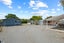 29 Oxford Street, Martinborough - Carousel 7