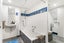 2D/238 Karangahape Road, Newton, Auckland - Carousel 19
