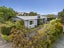 15A Enfield Road, Hospital Hill, Napier - Carousel 1