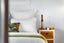 35 St Jude Street, Avondale, Auckland - Carousel 13