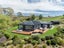 1085 Kahuranaki road, Kahuranaki, Kahuranaki - Carousel 1