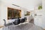 17/58 DOUGLAS ST, FRANKTON, QUEENSTOWN - Carousel 3