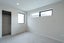 2C Allegro Way, Oteha, Auckland - Carousel 19