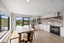 525 Valley Road, Kaiwaka - Carousel 7