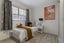 4/30 Rutland Road, Mount Wellington, Auckland - Carousel 10