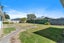 32 Kitchener Street, Lansdowne, Masterton - Carousel 15