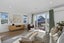 15C Aeroview Drive, Beach Haven, Auckland - Carousel 5