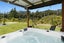 316C Belk Road, Omanawa, Tauranga - Carousel 21