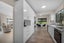 79 Santiago Crescent, Unsworth Heights, Auckland - Carousel 7
