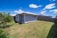 10 O Ruamano Crescent, Pukekohe, Pukekohe - Carousel 13
