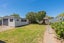 128 Riverbend Road, Maraenui, Napier - Carousel 15