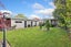 246 Geraldine Street, Edgeware, Christchurch - Carousel 22
