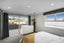 37 Castleford Street, Green Bay, Auckland - Carousel 15