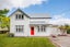 167 Stoney Creek Road, Kelvin Grove, Palmerston North - Carousel 34