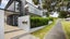 13A Botanical Drive, Silverdale, Silverdale - Carousel 1