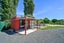 2080 Elsthorpe Road, Elsthorpe, Elsthorpe - Carousel 13