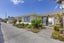 2/29 Wellesley Road, Napier South, Napier - Carousel 1