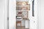 610 Worcester Street, Linwood, Christchurch - Carousel 9