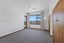 154 Vivian Street, New Plymouth, New Plymouth - Carousel 15