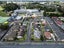 9 Enderley Lane, Enderley, Hamilton - Carousel 20