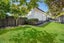 69A Kervil Avenue, Te Atatu Peninsula, Auckland - Carousel 5