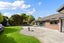 8 Christy Brown Place, Leamington, Cambridge - Carousel 30
