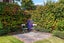 94 Clyde Road, Ilam, Christchurch - Carousel 19