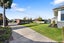 42 Neill Street, Hornby, Christchurch - Carousel 14