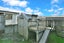 43 Foster Crescent, Snells Beach, Snells Beach - Carousel 19