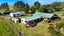 264 Okokako Road, Kerikeri, Far North, Northland - Carousel 15