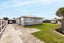 10 Wallis Place, Onekawa, Napier - Carousel 1
