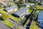 68 Holly Street, Avondale, Auckland - Carousel 16