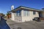 38 Arthur Hobson Avenue, Pirimai, Napier - Carousel 15