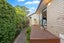 13 Kate Sheppard Avenue, Torbay, Auckland - Carousel 31