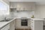 1/38 Latham Avenue, Pakuranga, Auckland - Carousel 9