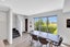 16 Tippet Crescent, Wigram, Christchurch - Carousel 6