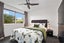 22A Marguerita Street, Fenton Park, Rotorua - Carousel 9